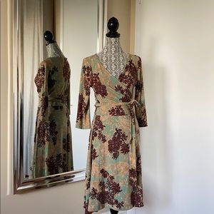 Jones New York Dress